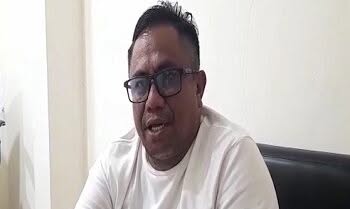 Salim Pere Bantah Isu Tambang di Wamar