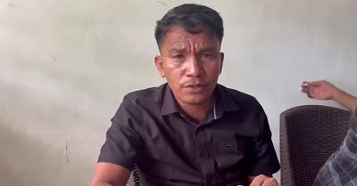 Alhidayat Wajo Minta BPKH Kaji Ulang Batas Kawasan Hutan di Seram