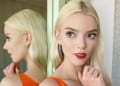 Anya Taylor-Joy Gabung Film Baru "Lord of the Rings"