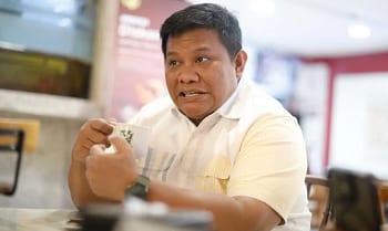 Pemerintah Pertahankan Harga BBM Subsidi demi Jaga Daya Beli