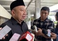 Komisi X: Hibah Motor Listrik BGN ke Guru Jangan Timbulkan Beban Baru