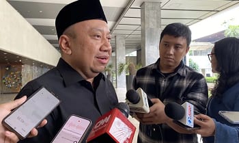 Komisi X: Hibah Motor Listrik BGN ke Guru Jangan Timbulkan Beban Baru