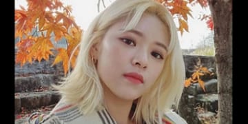 Jeongyeon TWICE Didekati Agensi Kakaknya