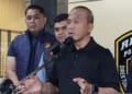 Polda Jabar Tahan Tersangka Penyekapan di Sel Khusus