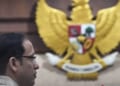 Nadiem Sebut Tak Ada Niat Jahat Terbukti di Persidangan