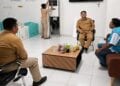 PLN Dukung Penguatan Layanan Kesehatan di RSUD Pulau Morotai