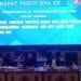 DPRD Ambon Bahas Ranperda Pertanggungjawaban APBD 2025
