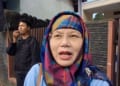 RSHS Bentuk Tim Khusus Tangani Korban Penyekapan Bandung