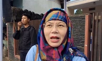 RSHS Bentuk Tim Khusus Tangani Korban Penyekapan Bandung