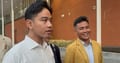 Gibran Kunjungi NTT hingga Papua, Ajak Lima Mahasiswa